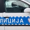 Ekonomista iz Prijedora poginuo na svom imanju prilikom sječe stabla