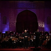Svečani koncert povodom 1. marta, Dana nezavisnosti Bosne i Hercegovine