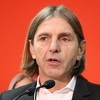 Kojović nakon istupa Komšića: Bh. blok je ideja da ova zemlja može bolje