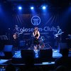 Tribute band Amy's House napravio sjajnu atmosferu u Coloseum Clubu