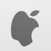 Apple i Goldman Sachs pripremaju novu kreditnu karticu