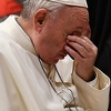 Papa Franjo pozvao na sveopću borbu protiv pedofilije u svijetu