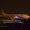 Naoružani muškarac pokušao oteti avion koji je letio za Dubai