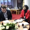 Na sajmu "Idejalište" u Sarajevu izloženo 14 odličnih ideja, podijeljene i nagrade