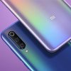 Xiaomi Mi 9 stiže u Evropu 28. februara