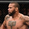 Iskusni Thiago Santos izvanrednim nokautom "ugasio" Jana Blachowicza