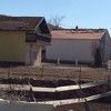 Tomislavgrad: Zbraja se šteta, nema povrijeđenih osoba