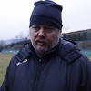 Osim: Nismo bili dovoljno dobri, suđenje korektno osim jedne situacije