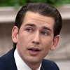 Kurz: Bolje odgoditi Brexit ako nema dogovora