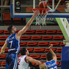 Kvalifikacije za SP u košarci: BiH - Bugarska 87:67