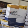 Vijeće ministara BiH usvojilo odgovore na dodatna pitanja Evropske komisije