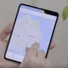 Budućnost je tu: Samsung objavio novi video preklopnog Galaxyja Fold