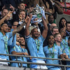 Manchester City nakon dramatičnih penala pobijedio Chelsea i osvojio Liga kup