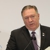 Pompeo: Madurovi dani na vlasti su odbrojani