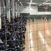 Pobjeda rukometaša Bosne, poraz Gračanice u Vogošći
