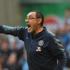 Sarri: Arrizabalaga je bio u pravu, neću ga kazniti