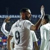 Real Madrid sumnjivim penalima stigao do pobjede kod Levantea