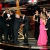 Oscara za najbolji film osvojio "Green Book", a najbolji glumci su Olivia Colman i Rami Malek