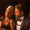 Lady Gaga i Bradley Cooper publiku ostavili bez daha izvedbom pjesme ''Shallow''