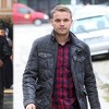 Policija u Banjoj Luci danas saslušava Begića i Stanivukovića zbog neovlaštenog snimanja