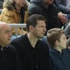Teletović: Navijači su nam dali ljubav, a mi smo u Areni ostavili srce