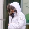 Na Bjelašnici jutros izmjerena najniža, a u Mostaru najviša temperatura