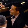 Rami Malek pao nakon preuzimanja Oscara, pozvana hitna pomoć