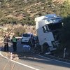 Jedna osoba poginula u saobraćajnoj nesreći kod Dubrovnika