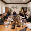 U Kantonu Sarajevo radi 1.367 državnih službenika, najviše Bošnjaka