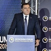 Dodik: Privatizacija u BiH je osigurala nekoliko bogatih porodica