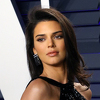 Kendall Jenner na after partyju obukla haljinu koja je otkrila gotovo sve