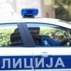 Policija hapsila pijane vozače iz Petrova, Doboja i Modriče