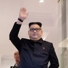 Vijetnam deportovao dvojnika Kima Jong-una uoči samita