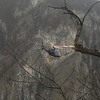 Helikopteri kod Banje Luke tragaju za nestalim Brankom Hajdarom