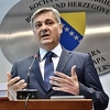 Zvizdić: Ispunili smo sve uvjete za dobijanje kandidatskog statusa za EU