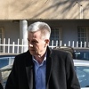 Sastanak Kukića i Izetbegovića u centrali SDA: Treći susret radi dogovora s "čvrstim blokom"