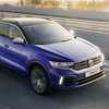Volkswagen predstavio T-Roc R: 300 KS, DSG, 4Motion...