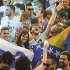 Društvena kampanja #ShareLove: EXIT prikuplja i nagrađuje akcije ljubavi iz cijelog regiona