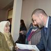 Trideset pripadnika boračke populacije u Sarajevu dobit će stanove