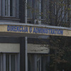 Nakon detaljnog pregleda GIKIL-u izdata nova vodna dozvola