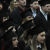 Zbog sukoba RS-a i državnog nivoa ugroženo učešće BiH u studentskom programu Erasmus