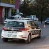 Policija uhapsila razbojnike koji su opljačkali starca u Vitezu