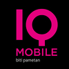 IQ Mobile nagrađuje kupce zbog pomoći da se identificira kradljivac mobitela