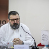 Eldin Karić: Prodaja diploma će postati progutana priča, a nama ostaje nakaradni sistem