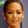 Članica grupe Spice Girls Mel B osudila nastup Lady Gage i Bradleyja Coopera