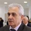 Bešlić: Nisam obišao cijeli grad, nije bilo uslova za proglašenje elementarne nepogode