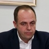 Deblokiran izbor novog direktora FUP-a, Nezavisni odbor može nastaviti raditi