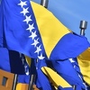 U Federaciji BiH 1. mart neradni dan