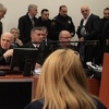Tužilaštvo KS: U vitrini u objektu Amira Zukića pronađen novac umotan u papir