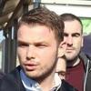Stanivuković i Begić: Podnijet ćemo krivične prijave protiv načelnika Bandića za prijetnje smrću